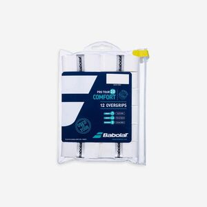Babolat Tenisz fedőgrip, 12 db - Pro Tour 2.0 kép