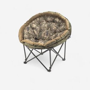 Nash Horgász szék- Indulgence Moon Chair kép