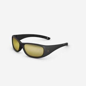 Decathlon Gyerek napszemüveg - MH T100 kép