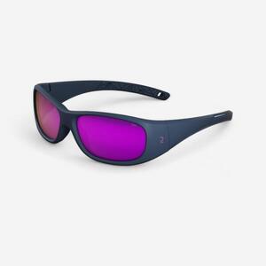 Decathlon Gyerek napszemüveg - MH T100 kép