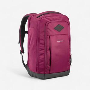 Quechua Túrahátizsák, 23 literes - NH Escape 500 kép