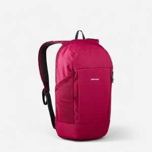 Quechua Túrahátizsák, 10 literes - 100-as kép