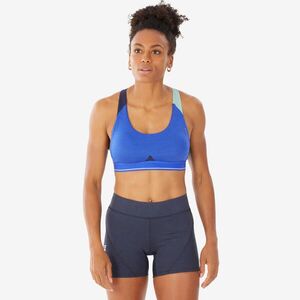 Simond Női sportmelltartó - Edge kép