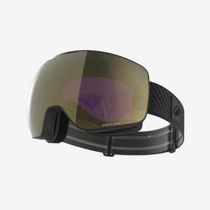 Wedze Síszemüveg, szép időre, S3 - G900 S HD kép