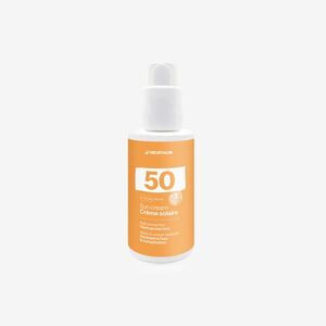 Decathlon Napvédő spray, 150 ml, SPF50 kép