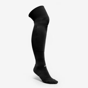 Kipsta Gyerek futballsportszár - Easy Pocket kép