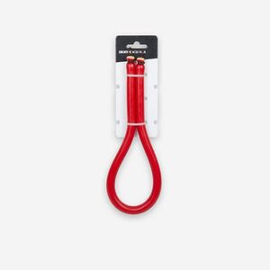 Decathlon Szigonygumi, egyszálas 16 mm-es 75 cm-es szigonypuskához - Dyneema kép