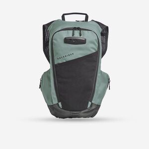Rockrider Víztartályos Hátizsák, 7l/2l - Expl kép