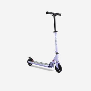 Oxelo Gyerekroller - MID 1 kép