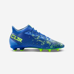 Kipsta Felnőtt futballcipő - CLR FG kép