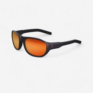Decathlon Gyerek napszemüveg - MH T500 kép