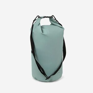 Decathlon Vízhatlan táska, IPX6, 20 l kép