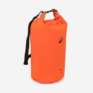 Decathlon Vízhatlan táska (IPX6), 20 l kép