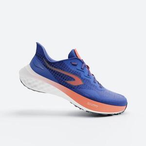 Kiprun Gyerek futócipő - K500 Fast kép