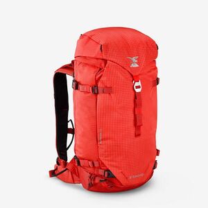 Simond Hátizsák, átalakítható, 33 liter - Alpinism kép