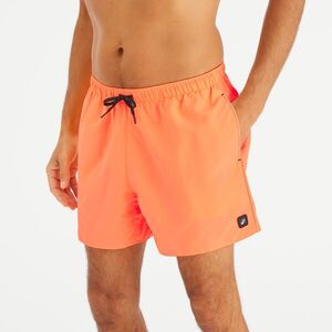 Decathlon Férfi fürdőnadrág - Hendaia kép