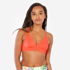 Decathlon Női bikinifelső - Bea kép