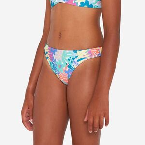 Decathlon Lány szörfalsó - Bruna kép