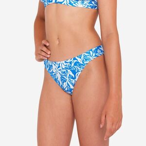 Decathlon Lány szörfalsó - Bruna kép