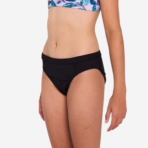 Decathlon Lány szörfalsó - Alma kép