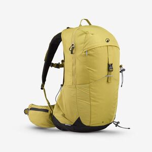 Quechua Túrahátizsák, 25 literes - MH500 kép