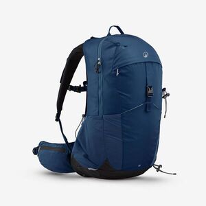 Quechua Túrahátizsák, 25 literes - MH500 kép