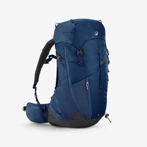 Quechua Túrahátizsák, 38 literes - MH500 kép