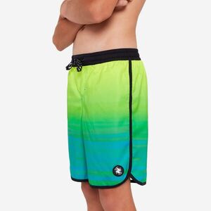 Decathlon Fiú fürdőnadrág - 500-as kép