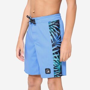 Decathlon Fiú szörf boardshort - 900-as kép