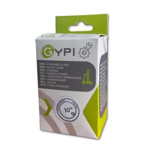Gypi Gumibelső, 10”, elektromos rollerhez kép