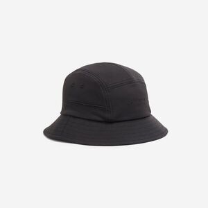 Decathlon Kalap kép