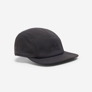 Decathlon Baseballsapka, napellenzővel kép