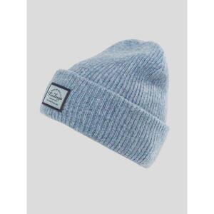 Fundango Női sapka Gracer Beanie kép
