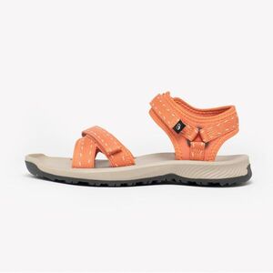 Quechua Női túraszandál - NH500 kép