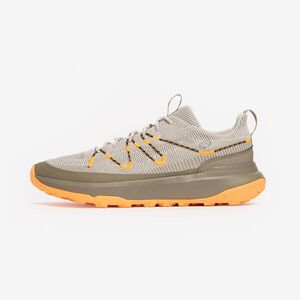 Quechua Férfi túracipő - NH500 kép