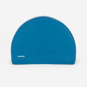 Decathlon Úszósapka, bevonatos, M-es - Atao kép