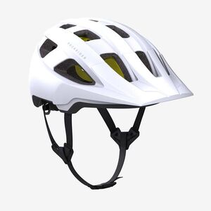 Rockrider Kerékpáros sisak MTB - EXPL 540 MIPS kép