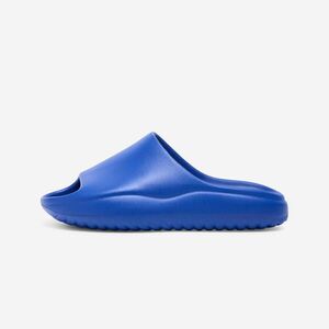 Decathlon Papucs - Slide kép