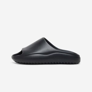 Decathlon Papucs - Slide kép
