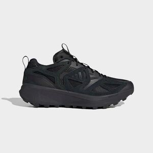 Adidas Férfi sportcipő - Kanta kép