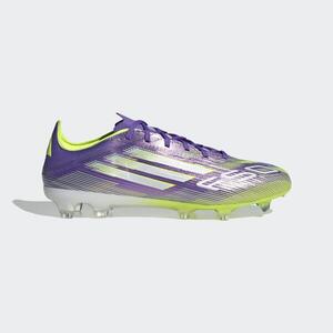 Adidas Felnőtt futballcipő - F50 Pro FG kép