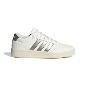 Adidas Női sneaker - Breaknet 3.0 kép
