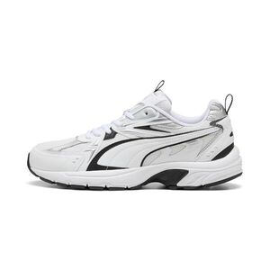 Puma Férfi Sneaker- Milenio Tech kép