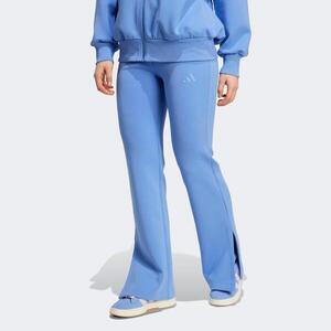 Adidas Melegítőnadrág - All SZN kép