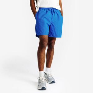 Decathlon Férfi rövidnadrág - Elementals kép
