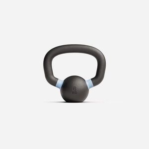 Domyos Kettlebell, 6 kg - Pro kép