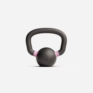 Domyos Kettlebell, 8 kg - Pro kép