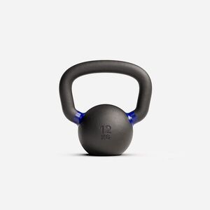 Domyos Kettlebell, 12 kg - Pro kép