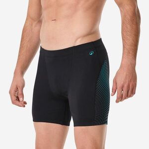 Decathlon Férfi úszónadrág - Fiti kép