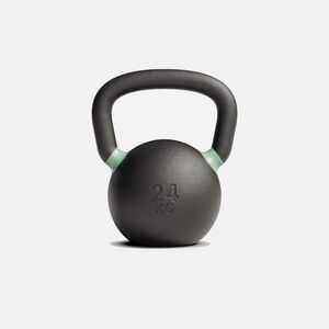 Domyos Kettlebell, 24 kg - Pro kép